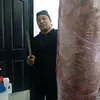 ismail.bacha61