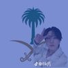almaha.habeeb