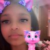 pink4yvaleria