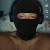kacper.kamiski57