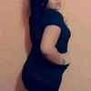 nawal.mosta2