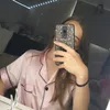 user414161060