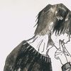 art.einai