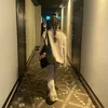 elvina_privata2