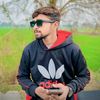 danish.ali9649