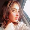 asma.ahmed779