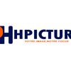 hpicture3