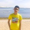 yusufislam112