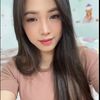bb.yen26