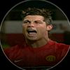 emn_07_cr7