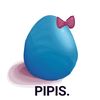 pipisofficial1997