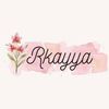 ruk.ayya4