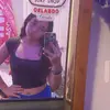 lexiijoliee0