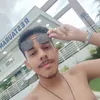 jv_m3ndes