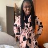 arbriana.james