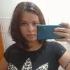 julia.valentina31