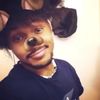 unicorn_monkeylaila