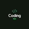 961-coding