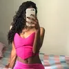 jhessyfigueredo
