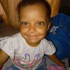 helen.castillo585