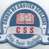 css.ced.benin