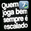 thalisson777222111