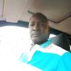 paulouedraogo444