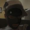 jassar727
