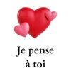 user33466166330464