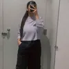 xaxo..1