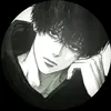 kazume456