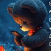 j_ariel312