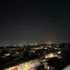 vibz_z1