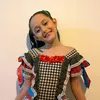 alicia.duarte.alv6