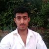 abu.saleh888