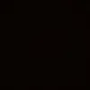 user9240496954040
