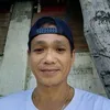jr.jibolan
