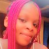 bb.charlene8