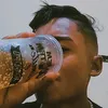 joo.vincius249