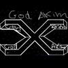 god.akim2