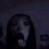 sr4_btt