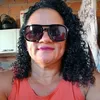 odalice.rodrigues24