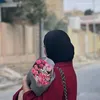 az_8__ll
