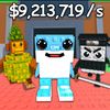 tradeos_robaunbrainrot22