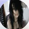 ruu_ioil