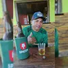 beto.do.saae