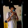neyan.alvarado