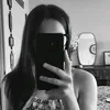 l.indsay_04