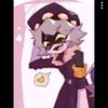 i_love_uzi_so_much