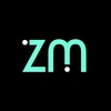 Z/M